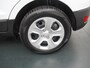 Ford EcoSport EcoBoost Trend Ultimate | Privacy Glass | All Season banden | ISOFIX |
