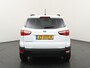 Ford EcoSport EcoBoost Trend Ultimate | Privacy Glass | All Season banden | ISOFIX |