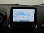Ford EcoSport EcoBoost Trend Ultimate | Privacy Glass | All Season banden | ISOFIX |