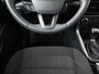 Ford EcoSport EcoBoost Trend Ultimate | Privacy Glass | All Season banden | ISOFIX |