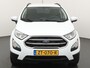 Ford EcoSport EcoBoost Trend Ultimate | Privacy Glass | All Season banden | ISOFIX |