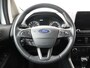 Ford EcoSport EcoBoost Trend Ultimate | Privacy Glass | All Season banden | ISOFIX |