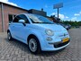 Fiat 500 1.2 Pop // Airco // Panoramadak // APK 11-5-2027