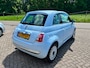 Fiat 500 1.2 Pop // Airco // Panoramadak // APK 11-5-2027