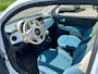 Fiat 500 1.2 Pop // Airco // Panoramadak // APK 11-5-2027
