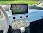 Fiat 500 1.2 Pop // Airco // Panoramadak // APK 11-5-2027