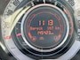 Fiat 500 1.2 Pop // Airco // Panoramadak // APK 11-5-2027