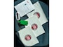 Fiat 500 1.2 Pop // Airco // Panoramadak // APK 11-5-2027