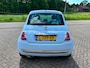 Fiat 500 1.2 Pop // Airco // Panoramadak // APK 11-5-2027