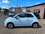 Fiat 500 1.2 Pop // Airco // Panoramadak // APK 11-5-2027