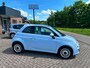 Fiat 500 1.2 Pop // Airco // Panoramadak // APK 11-5-2027