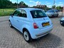 Fiat 500 1.2 Pop // Airco // Panoramadak // APK 11-5-2027