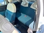 Fiat 500 1.2 Pop // Airco // Panoramadak // APK 11-5-2027