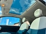 Fiat 500 1.2 Pop // Airco // Panoramadak // APK 11-5-2027