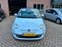Fiat 500 1.2 Pop // Airco // Panoramadak // APK 11-5-2027