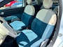 Fiat 500 1.2 Pop // Airco // Panoramadak // APK 11-5-2027