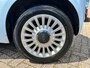 Fiat 500 1.2 Pop // Airco // Panoramadak // APK 11-5-2027