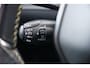 Peugeot 208 1.2 PureTech GT-line | Rouge Elixer | 3D-cockpit/AppleCarplay/LED/Camera/NAV - Lekker sportief!