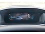 Peugeot 208 1.2 PureTech GT-line | Rouge Elixer | 3D-cockpit/AppleCarplay/LED/Camera/NAV - Lekker sportief!