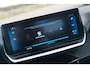 Peugeot 208 1.2 PureTech GT-line | Rouge Elixer | 3D-cockpit/AppleCarplay/LED/Camera/NAV - Lekker sportief!
