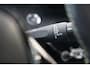 Peugeot 208 1.2 PureTech GT-line | Rouge Elixer | 3D-cockpit/AppleCarplay/LED/Camera/NAV - Lekker sportief!