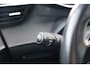 Peugeot 208 1.2 PureTech GT-line | Rouge Elixer | 3D-cockpit/AppleCarplay/LED/Camera/NAV - Lekker sportief!