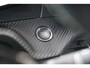 Peugeot 208 1.2 PureTech GT-line | Rouge Elixer | 3D-cockpit/AppleCarplay/LED/Camera/NAV - Lekker sportief!