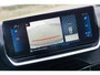 Peugeot 208 1.2 PureTech GT-line | Rouge Elixer | 3D-cockpit/AppleCarplay/LED/Camera/NAV - Lekker sportief!