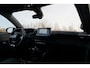 Peugeot 208 1.2 PureTech GT-line | Rouge Elixer | 3D-cockpit/AppleCarplay/LED/Camera/NAV - Lekker sportief!
