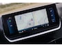 Peugeot 208 1.2 PureTech GT-line | Rouge Elixer | 3D-cockpit/AppleCarplay/LED/Camera/NAV - Lekker sportief!