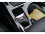 Peugeot 208 1.2 PureTech GT-line | Rouge Elixer | 3D-cockpit/AppleCarplay/LED/Camera/NAV - Lekker sportief!