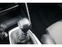 Peugeot 208 1.2 PureTech GT-line | Rouge Elixer | 3D-cockpit/AppleCarplay/LED/Camera/NAV - Lekker sportief!