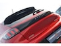 Peugeot 208 1.2 PureTech GT-line | Rouge Elixer | 3D-cockpit/AppleCarplay/LED/Camera/NAV - Lekker sportief!