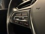 BMW 1-Serie 118i Business Edition Carplay Navi LED PDC