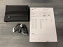 BMW 1-Serie 118i Business Edition Carplay Navi LED PDC
