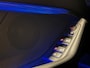 BMW 1-Serie 118i Business Edition Carplay Navi LED PDC