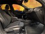 BMW 1-Serie 118i Business Edition Carplay Navi LED PDC