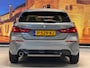 BMW 1-Serie 118i Business Edition Carplay Navi LED PDC