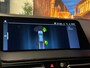 BMW 1-Serie 118i Business Edition Carplay Navi LED PDC