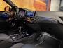 BMW 1-Serie 118i Business Edition Carplay Navi LED PDC