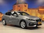 BMW 1-Serie 118i Business Edition Carplay Navi LED PDC