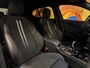 BMW 1-Serie 118i Business Edition Carplay Navi LED PDC