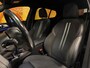 BMW 1-Serie 118i Business Edition Carplay Navi LED PDC