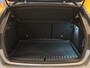 BMW 1-Serie 118i Business Edition Carplay Navi LED PDC