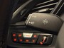 BMW 1-Serie 118i Business Edition Carplay Navi LED PDC