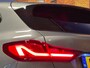 BMW 1-Serie 118i Business Edition Carplay Navi LED PDC
