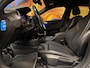 BMW 1-Serie 118i Business Edition Carplay Navi LED PDC