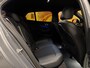 BMW 1-Serie 118i Business Edition Carplay Navi LED PDC