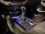 BMW 1-Serie 118i Business Edition Carplay Navi LED PDC