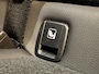 BMW 1-Serie 118i Business Edition Carplay Navi LED PDC